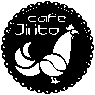 CafeJirito 1