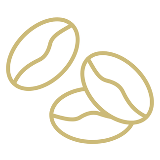 Diseño sin título (46)