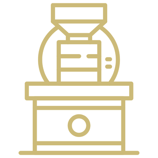 Diseño sin título (47)