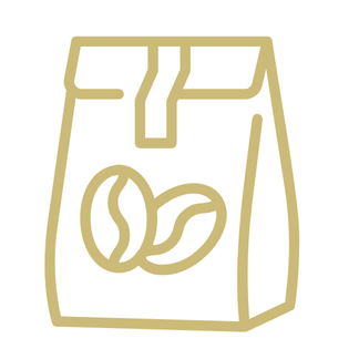 Diseño sin título (48)