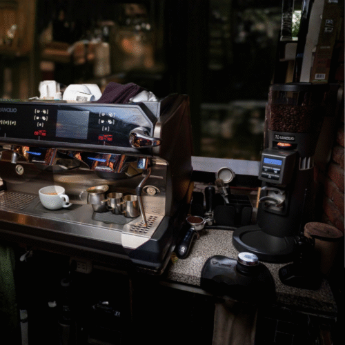 Post Café Jirito (3)